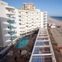 Hotel in Cadiz 3071