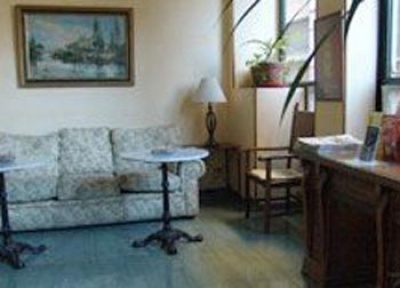 Hotels in Castilla-La Mancha 3077