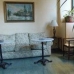 Castilla-La Mancha hotels 3077