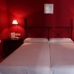 Spanish hotels 3077