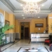 Andalusia hotels 3078
