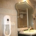 Spanish hotels 3078