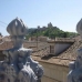 Andalusia hotels 3080