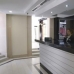 Andalusia hotels 3080