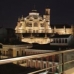 Spanish hotels 3080