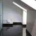Hotel availability in Granada 3080