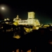 Andalusia hotels 3081