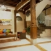 Andalusia hotels 3081