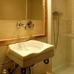 Hotel availability in Granada 3081