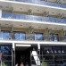 Valencian Community hotels 3084
