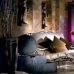 Spanish hotels 3085