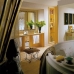 Hotel availability in Lloret De Mar 3085