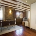 Catalonia hotels 3087