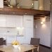 Catalonia hotels 3087