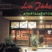 Andalusia hotels 3089