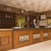 Andalusia hotels 3089