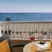 Spanish hotels 3089
