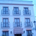 Andalusia hotels 3090