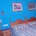 Spanish hotels 3090