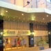 Madrid hotels 3092