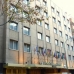 Madrid hotels 3092