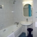 Spanish hotels 3092