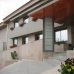 Catalonia hotels 3093