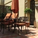 Spanish hotels 3096