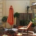 Hotel availability in Sanlucar De Barrameda 3096