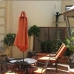Hotel availability in Sanlucar De Barrameda 3096