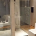 Hotel availability in Almeria 3097