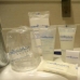 Spanish hotels 3099