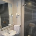 Hotel availability in Valencia 3099