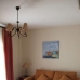 Hotel availability on the Andalusia 3100