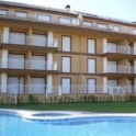 Hotel in Alcala De Xivert 3101