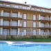Valencian Community hotels 3101