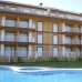 Valencian Community hotels 3101