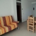 Hotel availability in Alcala De Xivert 3101