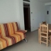 Hotel availability in Alcala De Xivert 3101