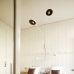Madrid hotels 3103