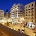 Book a hotel in Madrid 3103