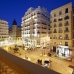 Book a hotel in Madrid 3103