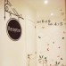 Madrid hotels 3104