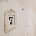 Madrid hotels 3104