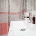 Spanish hotels 3104