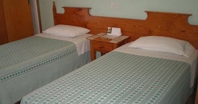 Cheap hotels on the Catalonia 3105