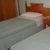 Spanish hotels 3105