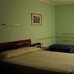 Hotel availability in Caldes De Malavella 3105