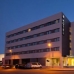 Murcia hotels 3106