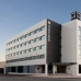 Murcia hotels 3106